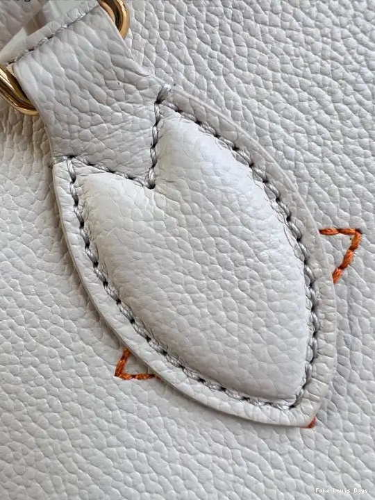 Repladies PM VUITTON LOUIS ONTHEGO 0526
